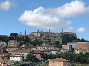Casa vacanze Magi